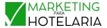 Marketing para hotelaria - o seu hotel precisa disso