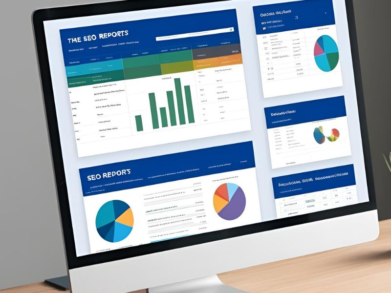 Site de hotel com motor de reservas