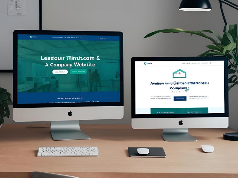 Site hotel ja ranqueado não funciona