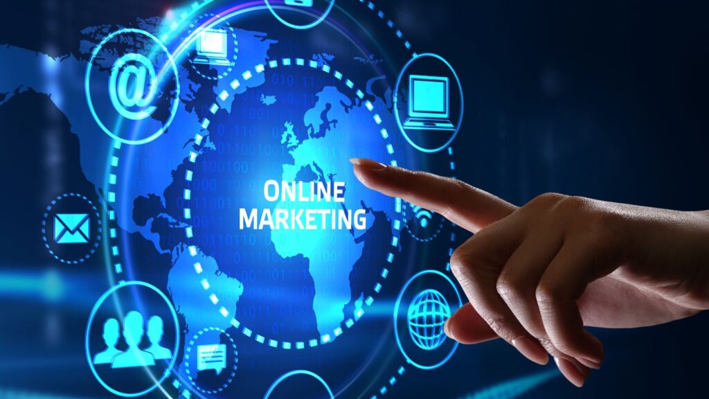 Google Business Profile para Hoteis