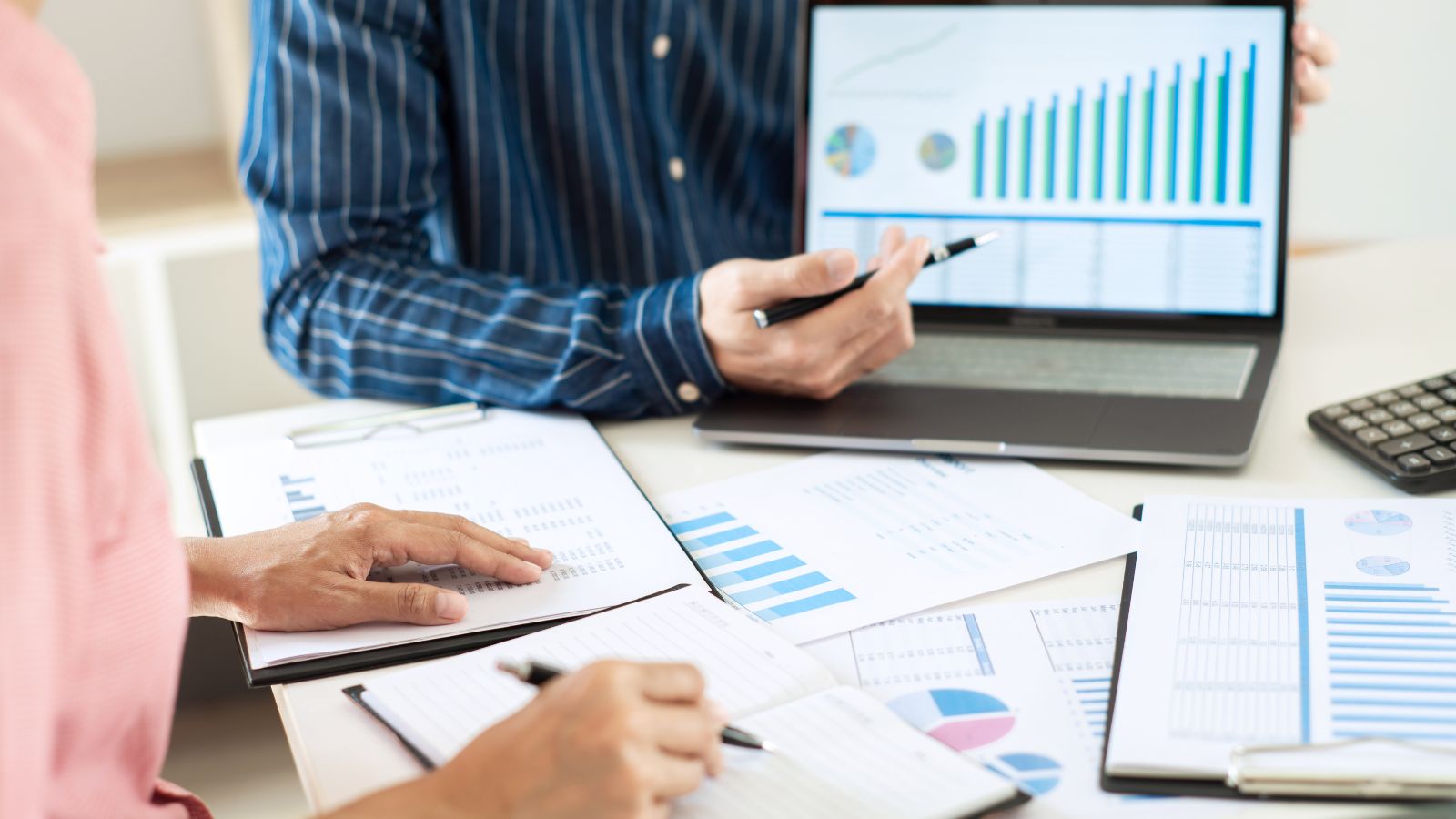 Marketing para Hotelaria - o guia completo