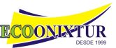 Ecoonixtur