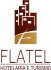 Flatel Hotelaria
