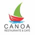 Restaurante Canoa