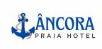 Ancora Praia Hotel Peruibe
