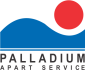 Palladium Apart Service