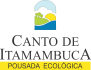 Pousada Canto de Itamambuca