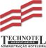 Technotel Associados