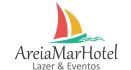 Areia Mar Hotel