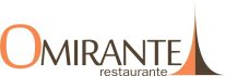 O Mirante Restaurante