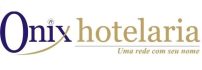 onixhotelaria