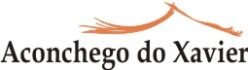 aconchego do xavier
